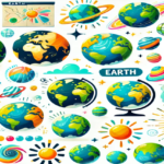 clipart:hjoadbutp9i= earth