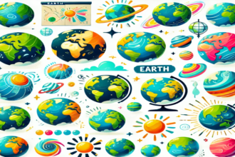 clipart:hjoadbutp9i= earth