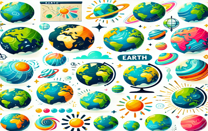 clipart:hjoadbutp9i= earth