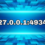 127.0.0.1:49342