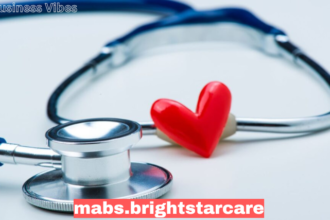 mabs.brightstarcare