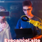 evecancel.site