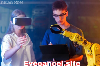 evecancel.site