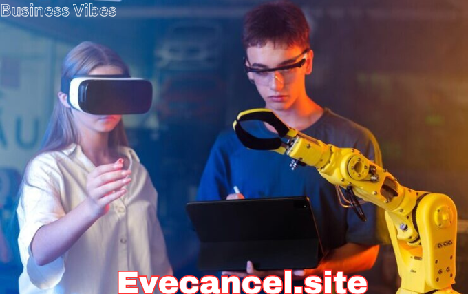 evecancel.site