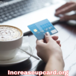 increaseupcard.org