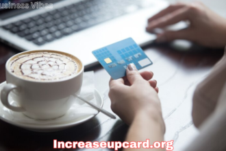 increaseupcard.org