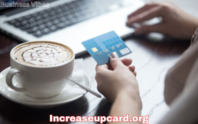 increaseupcard.org