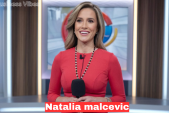 natalia malcevic