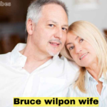 bruce wilpon wife