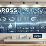 grossoptions.com