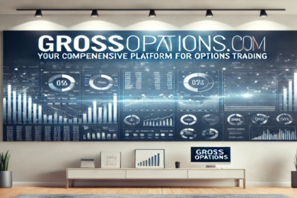 grossoptions.com