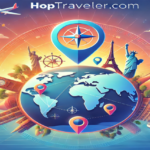 hoptraveler.com