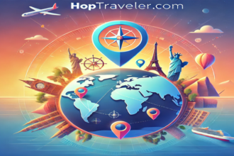 hoptraveler.com