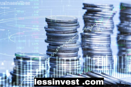 lessinvest .com