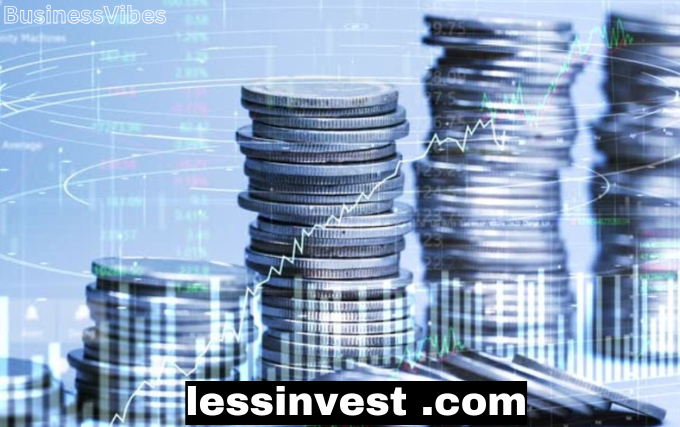 lessinvest .com