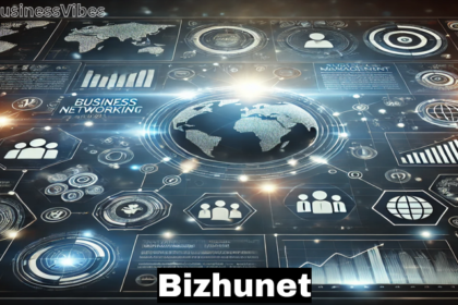 bizhunet