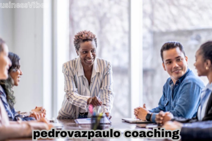 pedrovazpaulo coaching