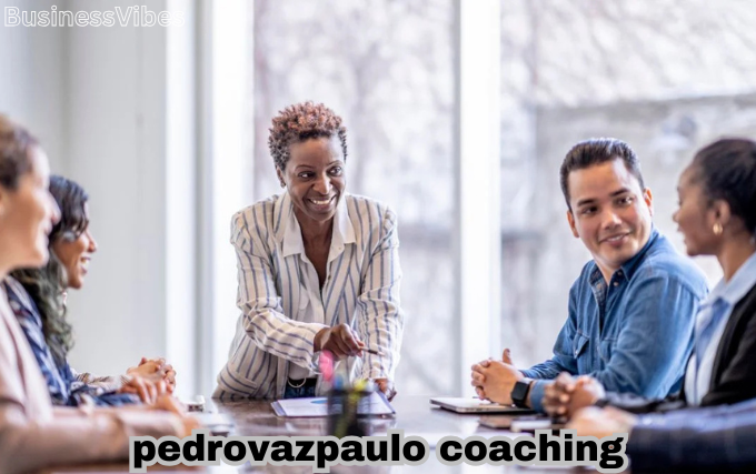 pedrovazpaulo coaching