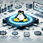 contact plugboxlinux