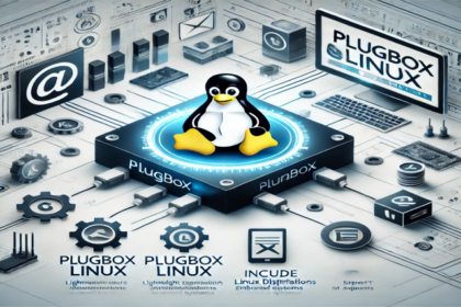 contact plugboxlinux