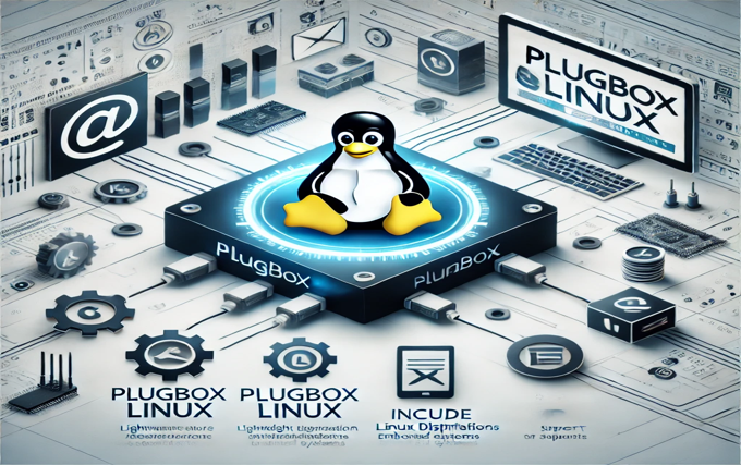 contact plugboxlinux